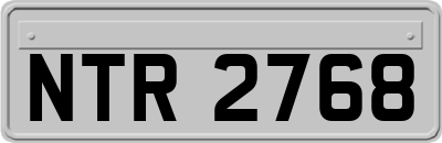 NTR2768