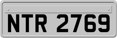 NTR2769