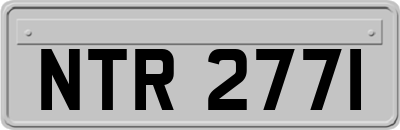 NTR2771