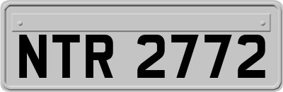 NTR2772