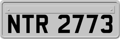 NTR2773