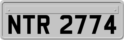 NTR2774