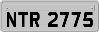 NTR2775