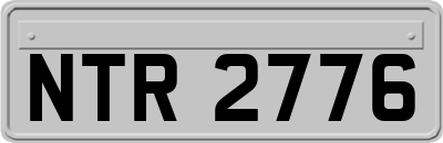 NTR2776