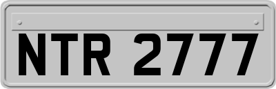 NTR2777