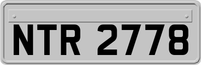 NTR2778