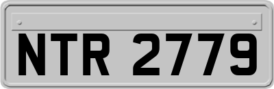 NTR2779