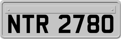 NTR2780