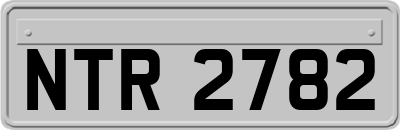 NTR2782