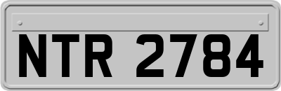 NTR2784