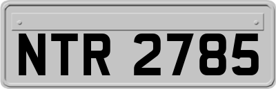 NTR2785