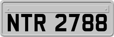 NTR2788