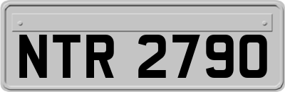 NTR2790