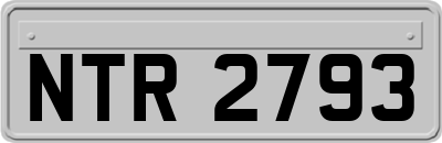 NTR2793
