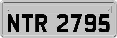 NTR2795