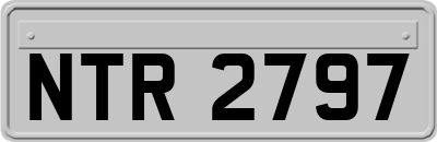 NTR2797