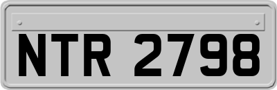 NTR2798
