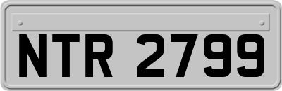NTR2799