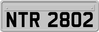 NTR2802