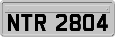 NTR2804