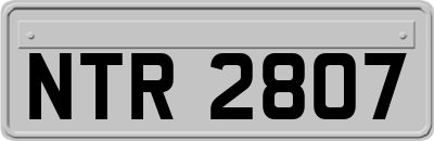 NTR2807