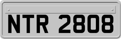 NTR2808