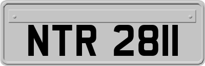 NTR2811