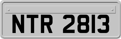 NTR2813
