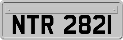 NTR2821