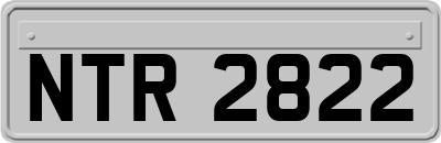 NTR2822