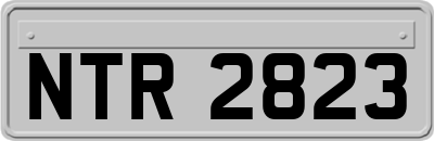 NTR2823
