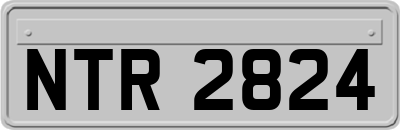 NTR2824