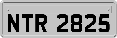 NTR2825