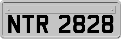 NTR2828