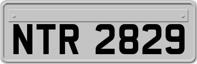 NTR2829