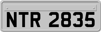 NTR2835