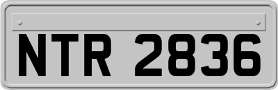 NTR2836
