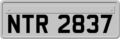 NTR2837