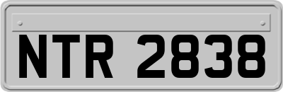 NTR2838