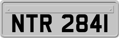 NTR2841