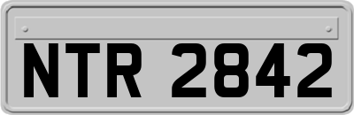 NTR2842