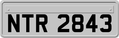 NTR2843