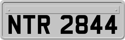 NTR2844