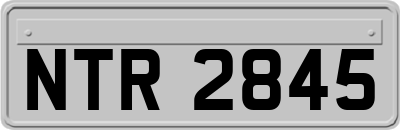 NTR2845