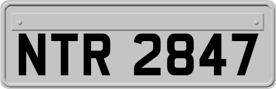 NTR2847