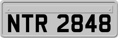NTR2848