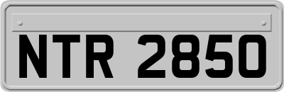 NTR2850