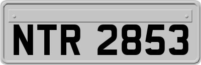 NTR2853