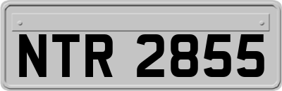 NTR2855