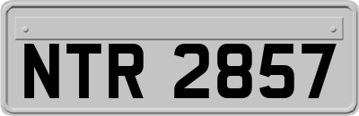 NTR2857